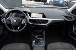bmw-serie-1-2021-gasolina-1499cc