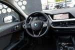 bmw-serie-1-2021-gasolina-1499cc
