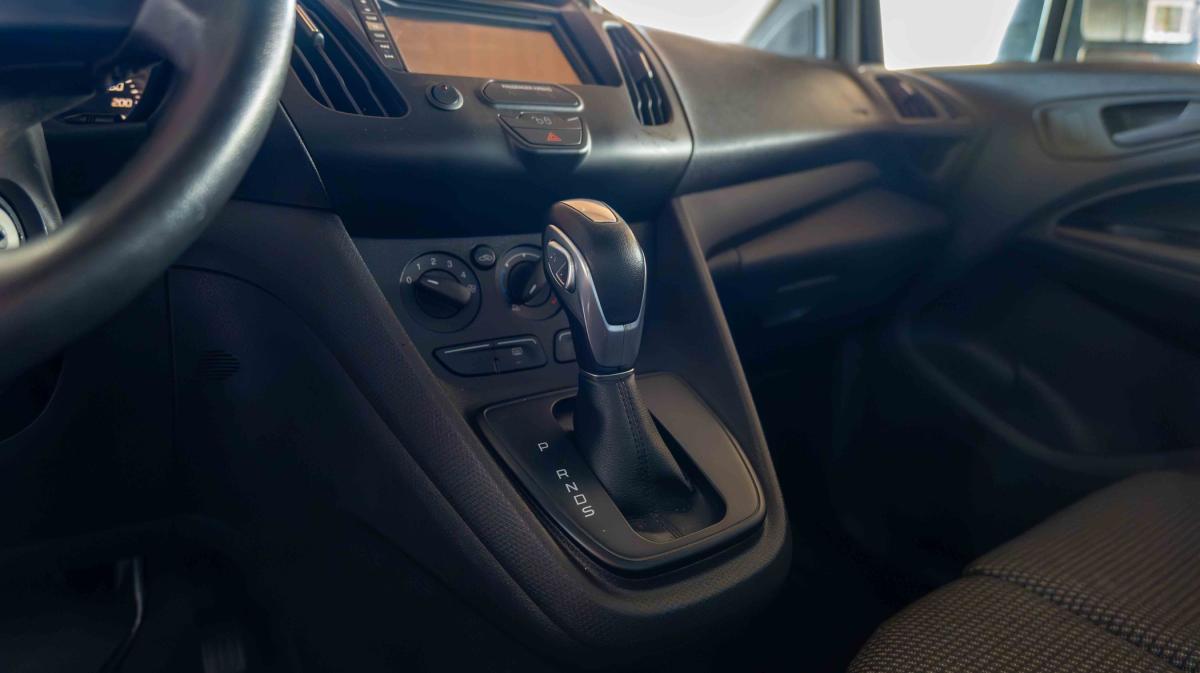ford-transit-connect-2016-diesel-1498cc