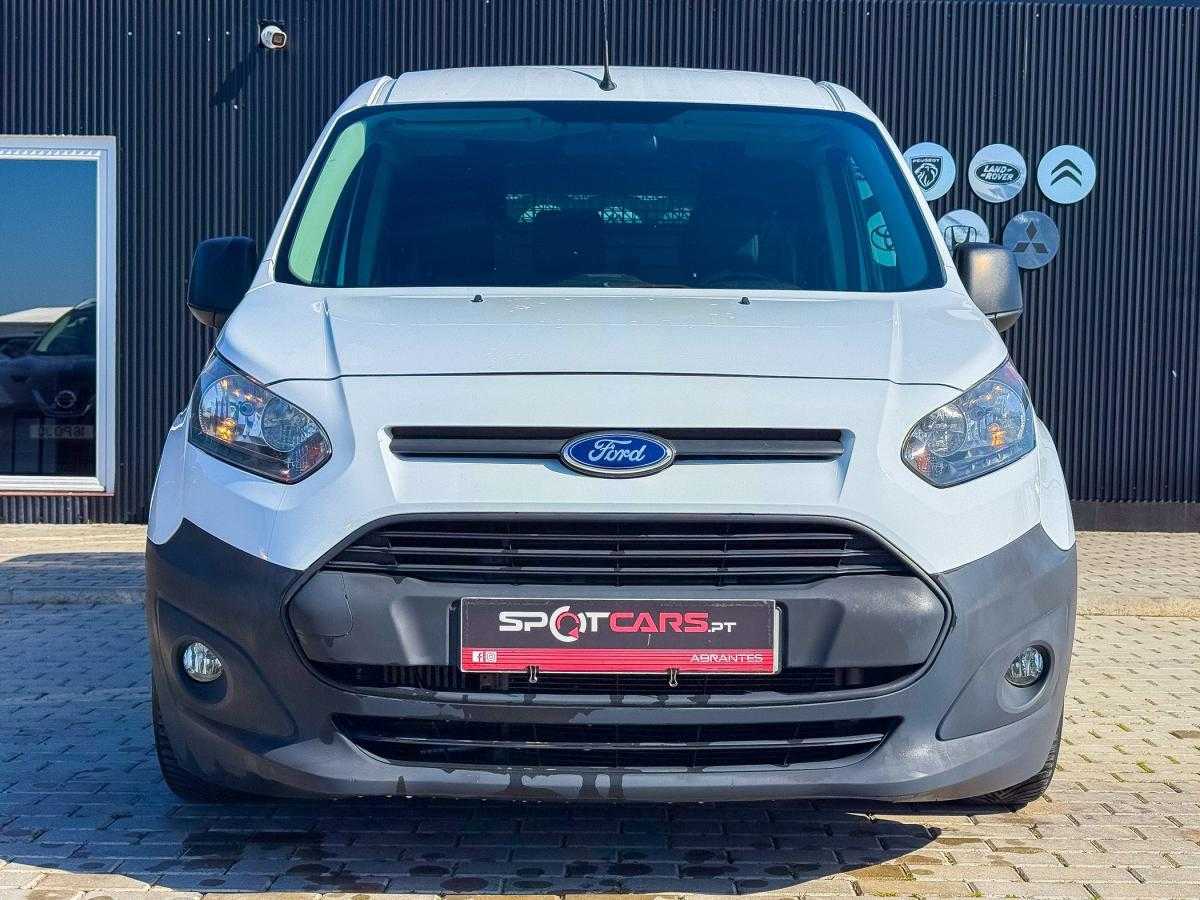 ford-transit-connect-2016-diesel-1498cc