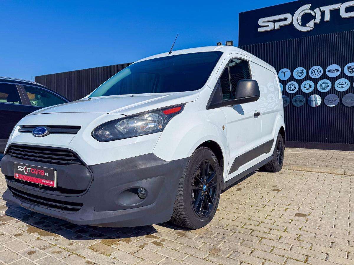 ford-transit-connect-2016-diesel-1498cc