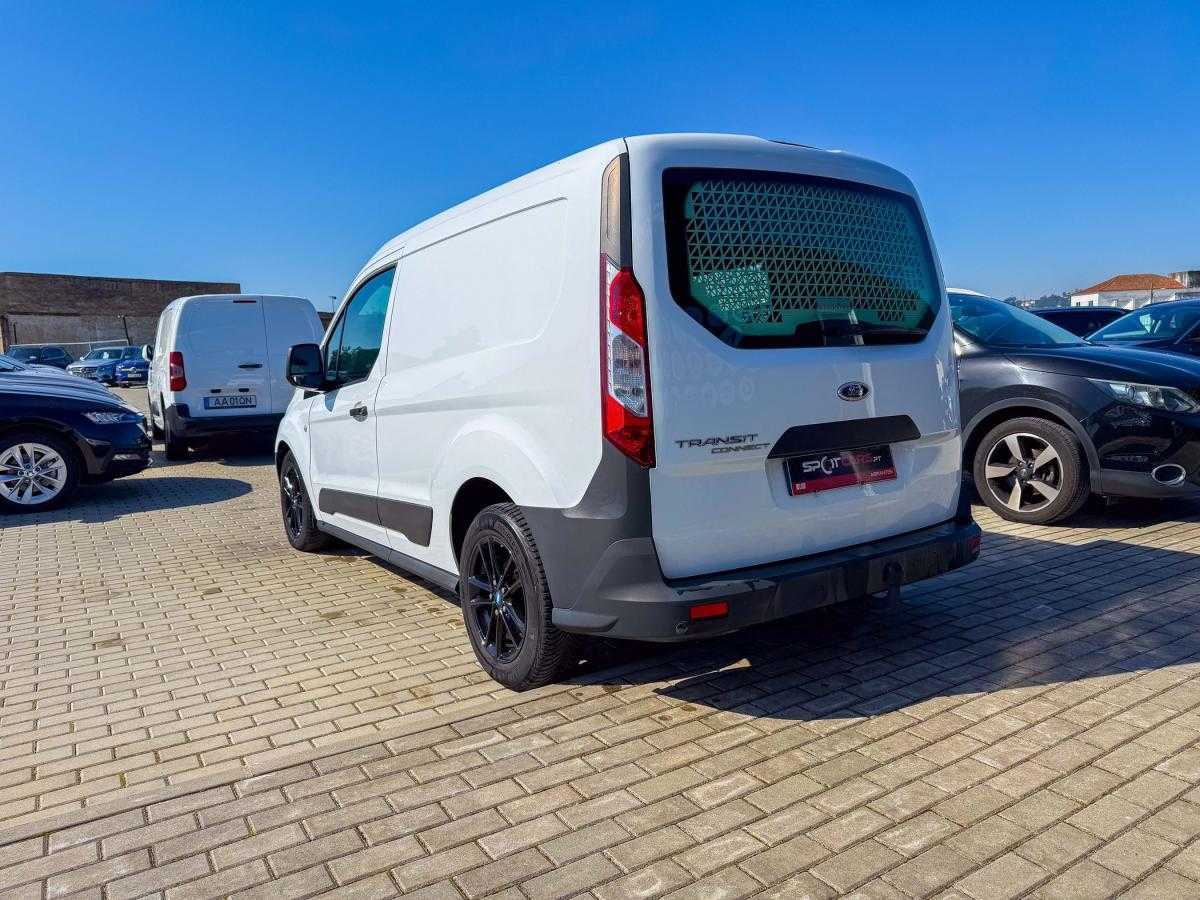 ford-transit-connect-2016-diesel-1498cc