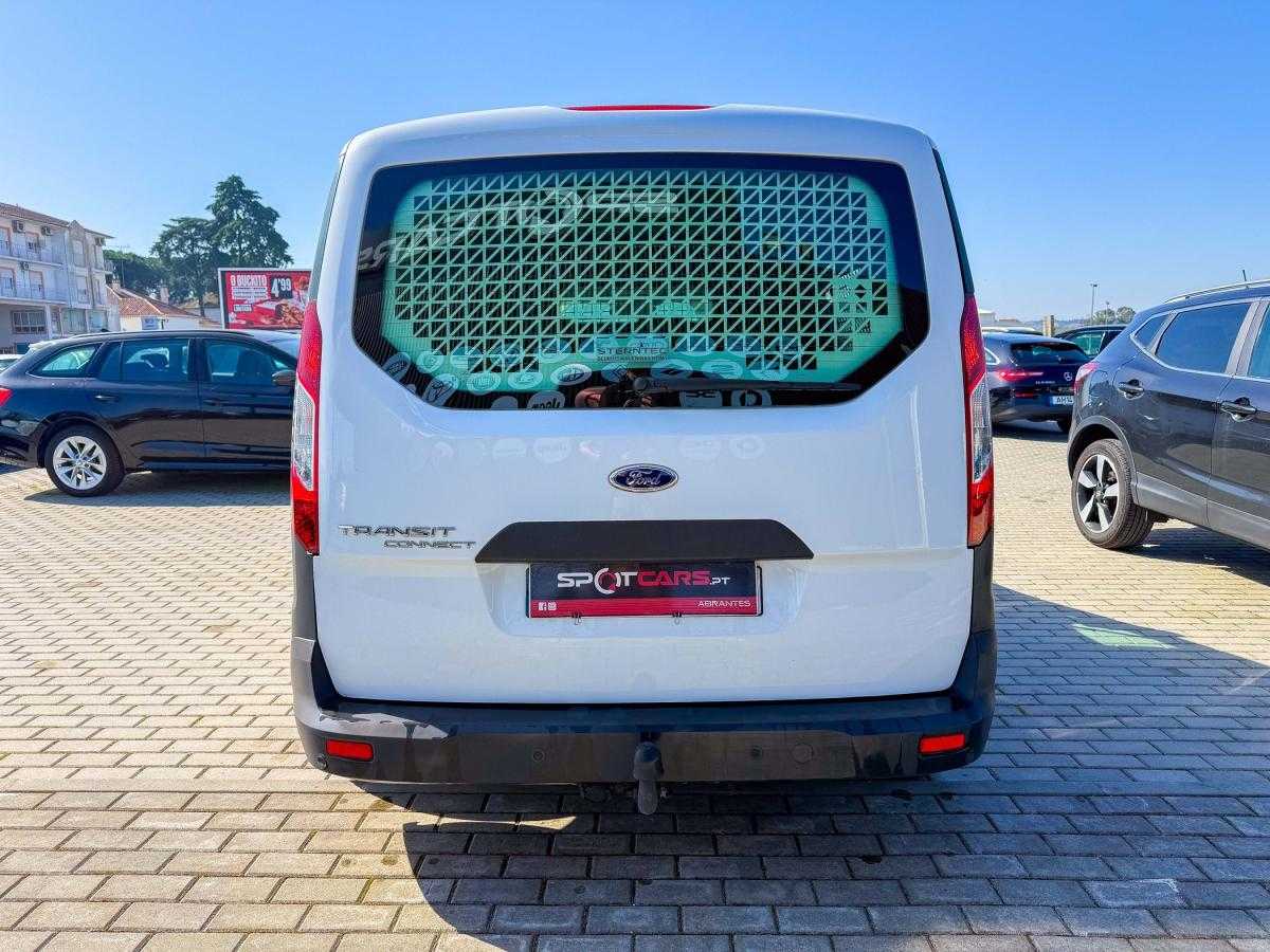 ford-transit-connect-2016-diesel-1498cc