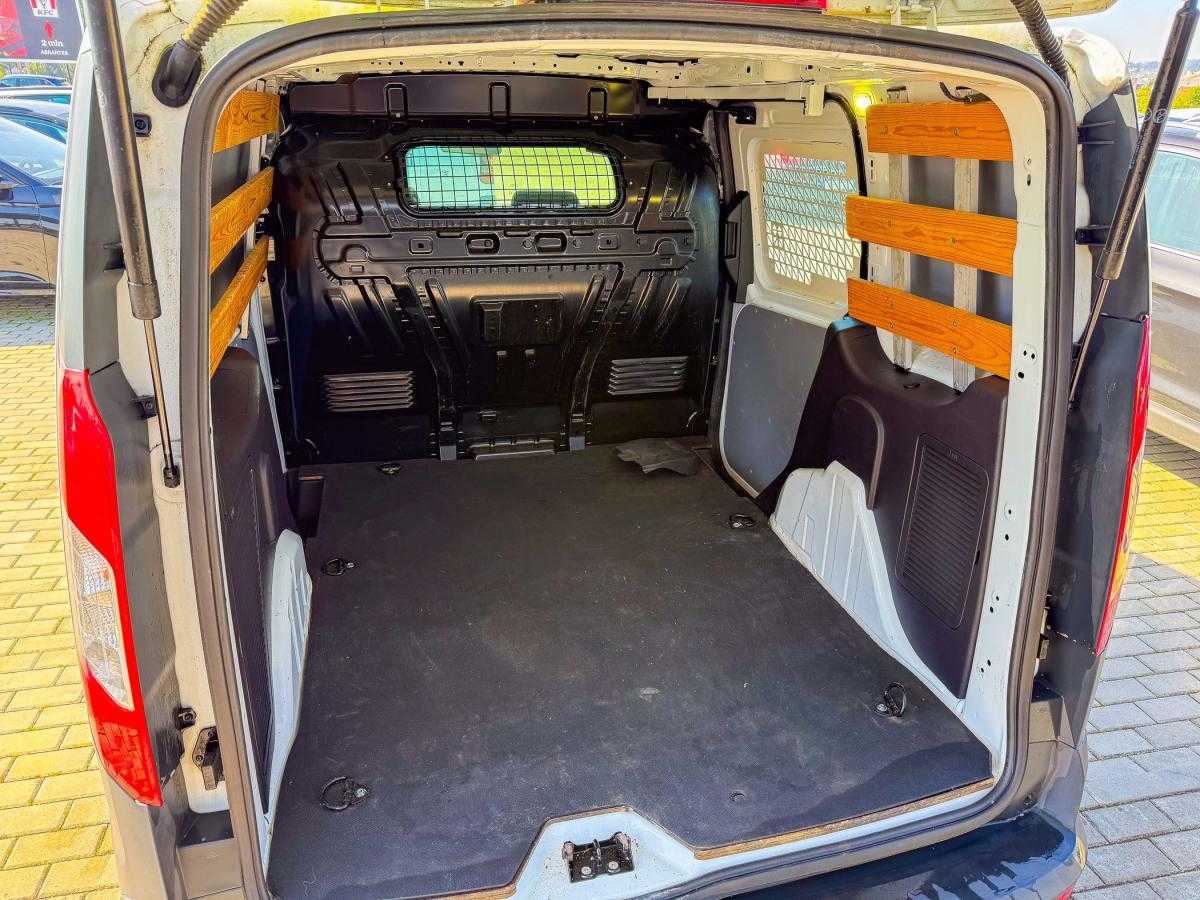 ford-transit-connect-2016-diesel-1498cc