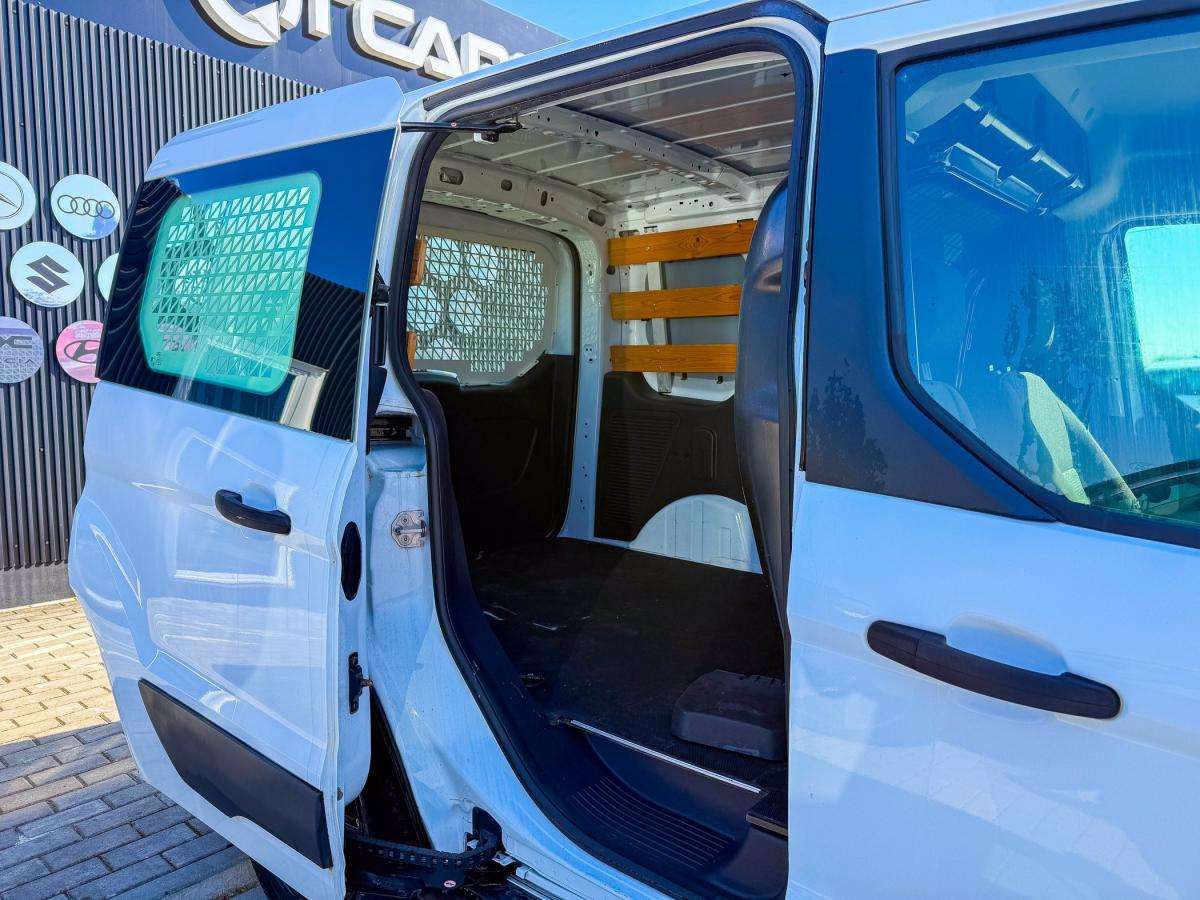ford-transit-connect-2016-diesel-1498cc