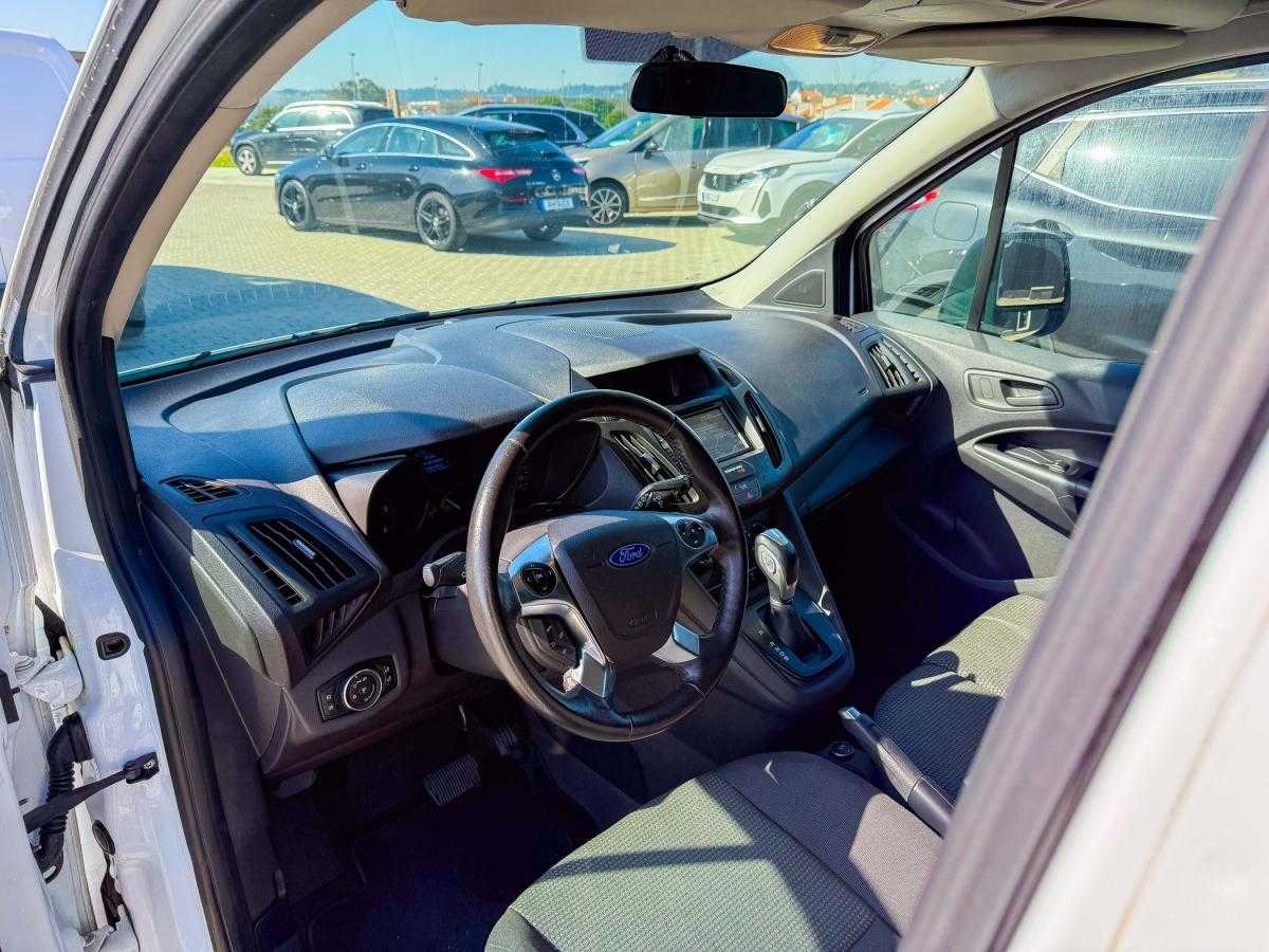 ford-transit-connect-2016-diesel-1498cc