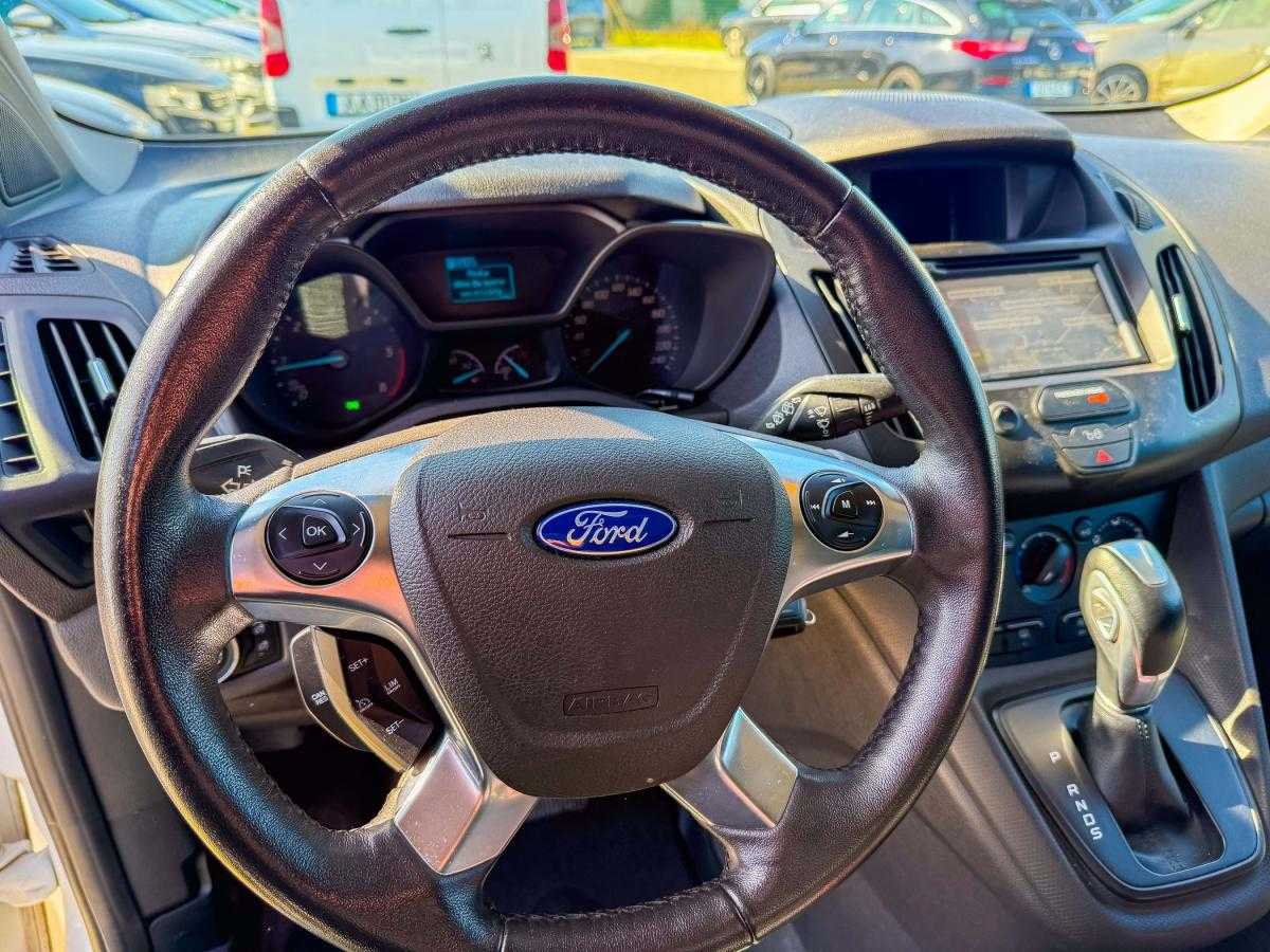 ford-transit-connect-2016-diesel-1498cc
