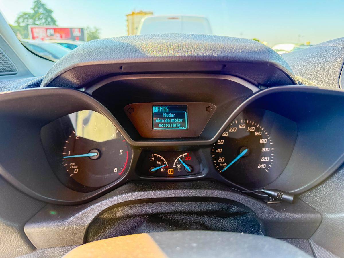 ford-transit-connect-2016-diesel-1498cc