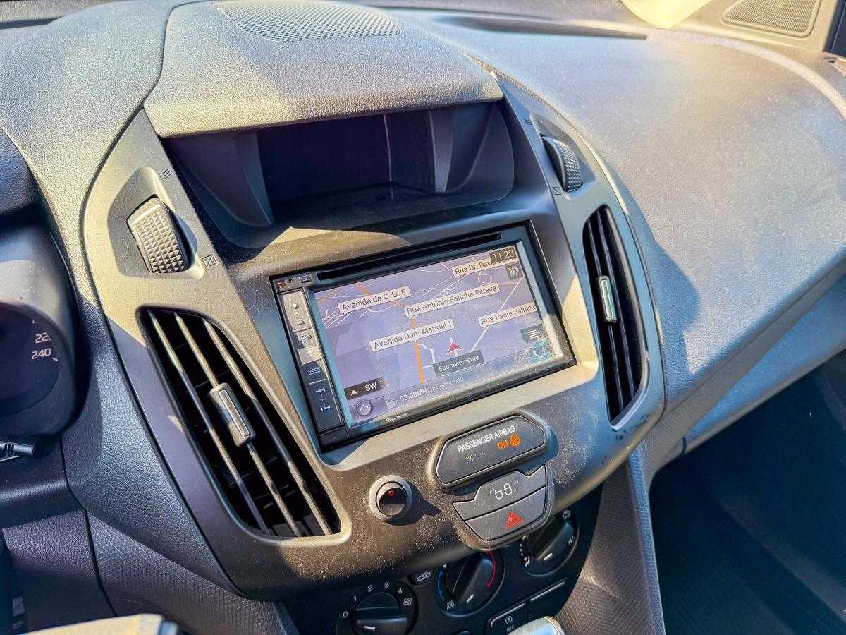ford-transit-connect-2016-diesel-1498cc