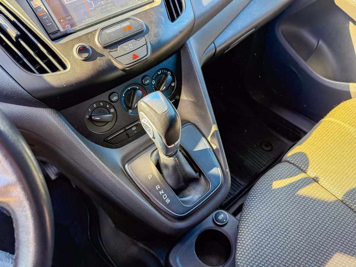 ford-transit-connect-2016-diesel-1498cc