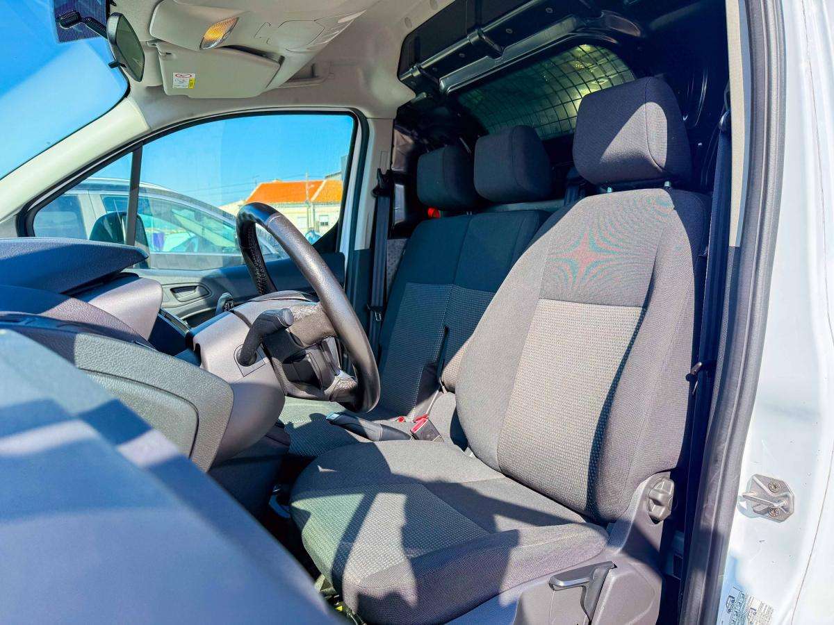 ford-transit-connect-2016-diesel-1498cc
