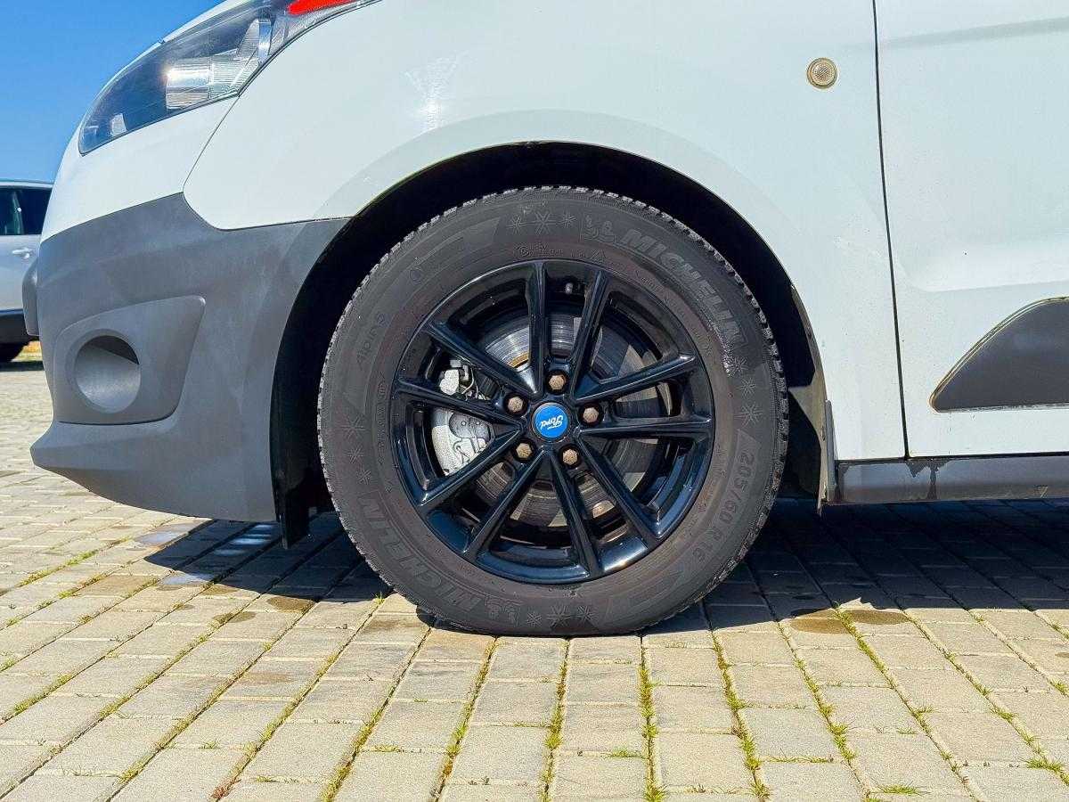ford-transit-connect-2016-diesel-1498cc