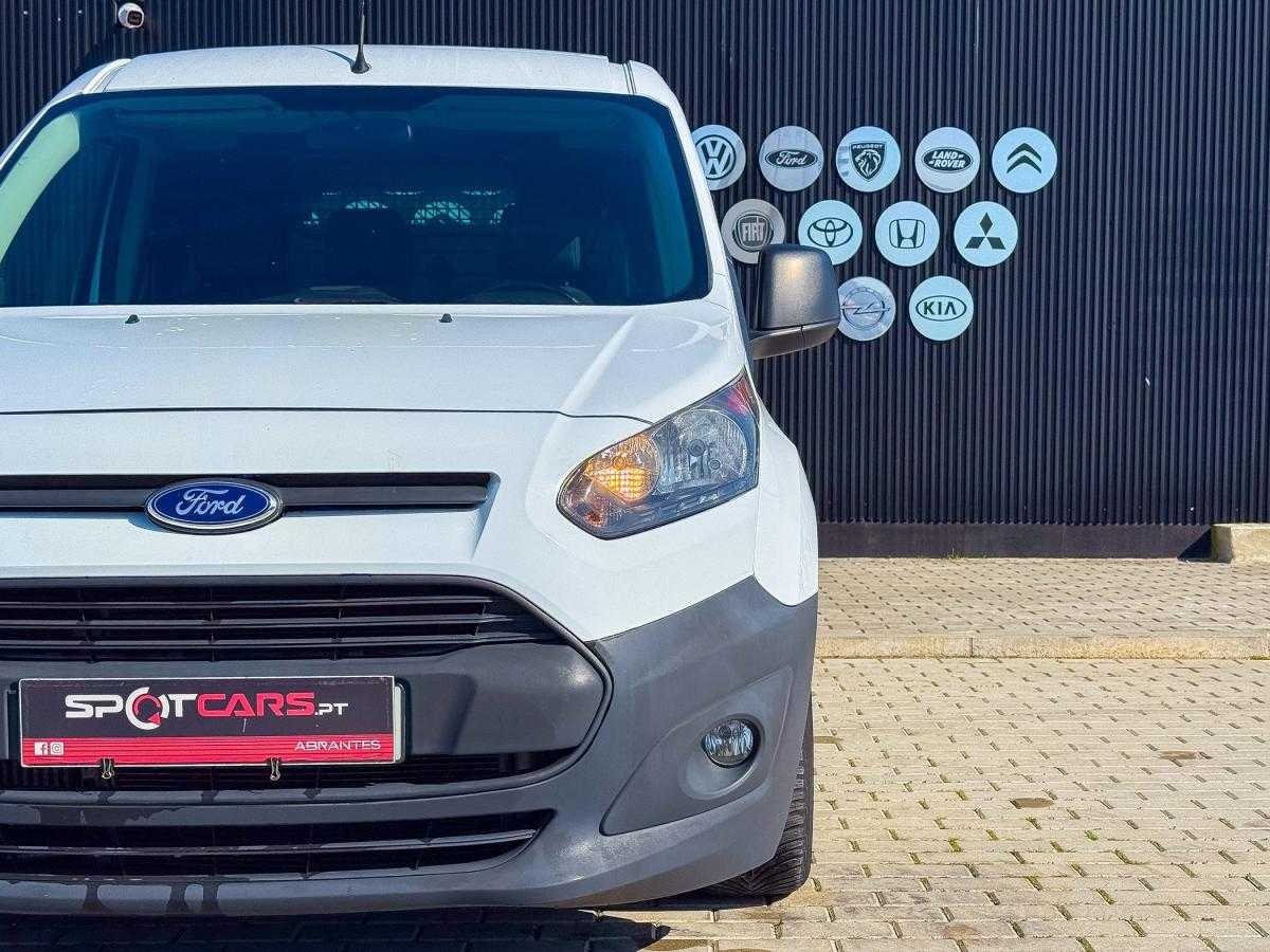 ford-transit-connect-2016-diesel-1498cc