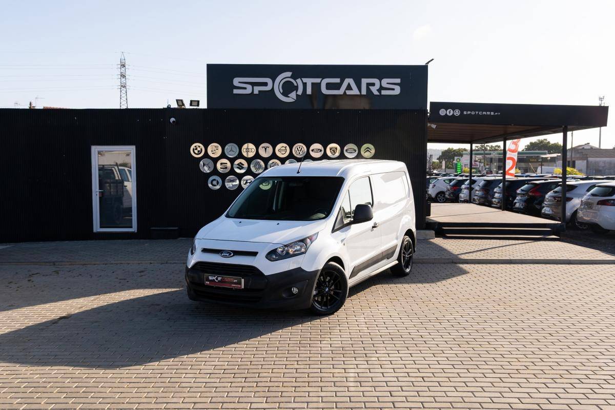 ford-transit-connect-2016-diesel-1498cc