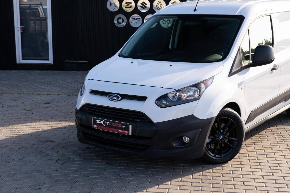 ford-transit-connect-2016-diesel-1498cc