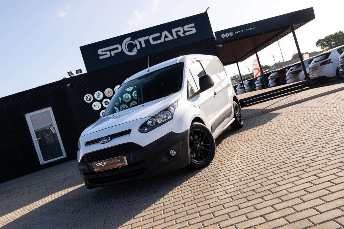 ford-transit-connect-2016-diesel-1498cc