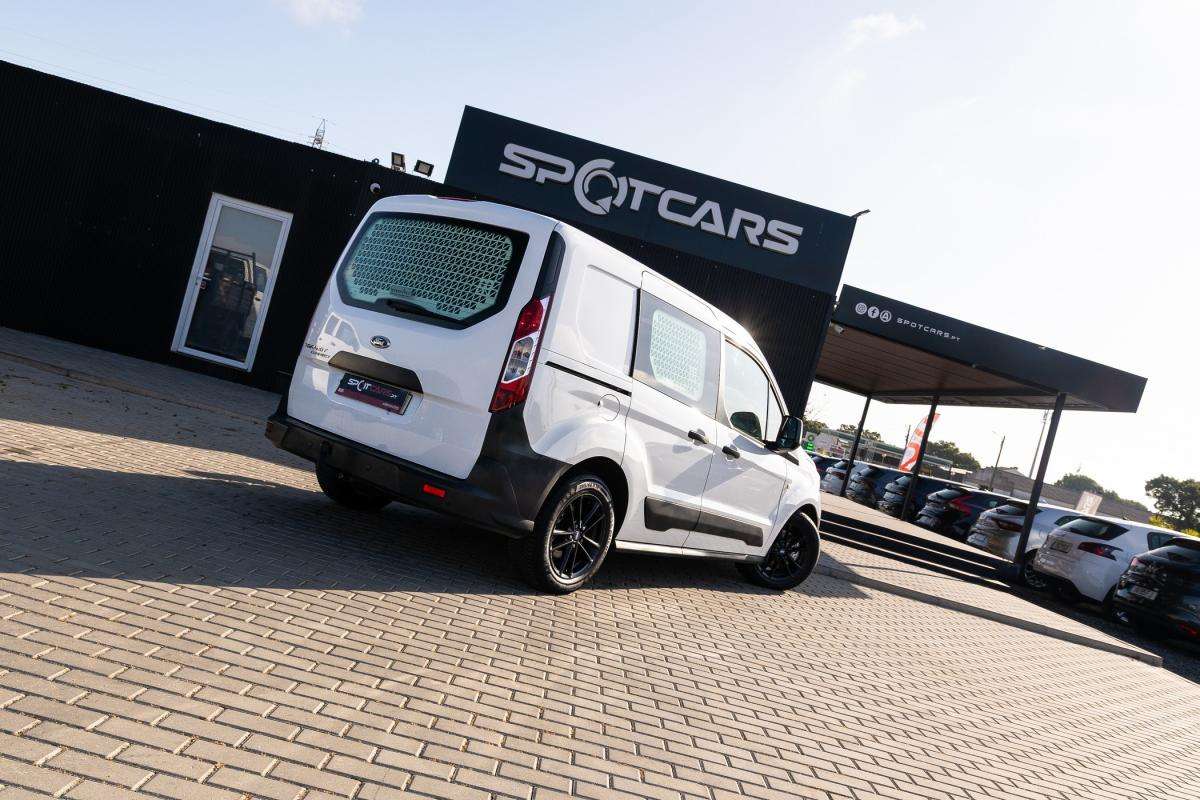 ford-transit-connect-2016-diesel-1498cc