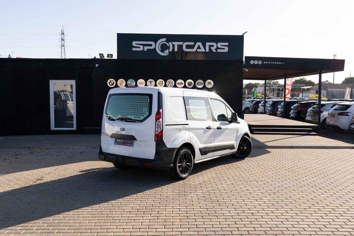 ford-transit-connect-2016-diesel-1498cc