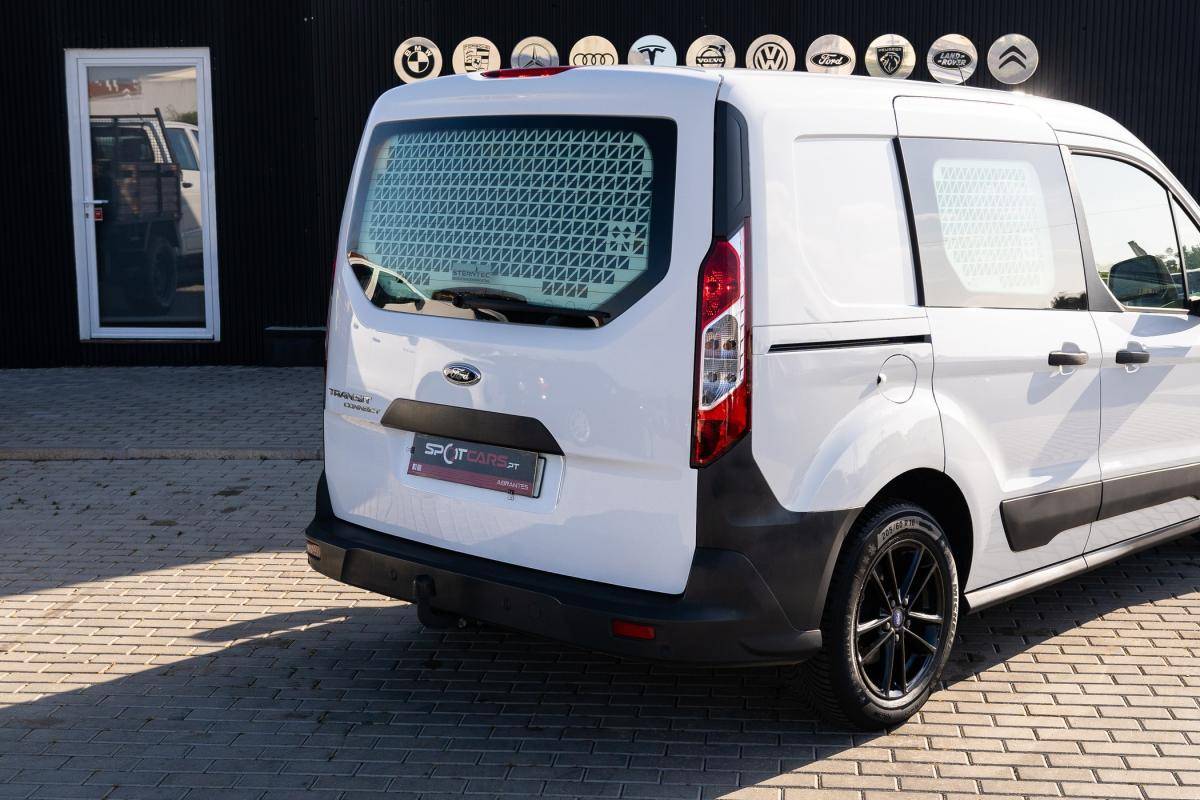 ford-transit-connect-2016-diesel-1498cc
