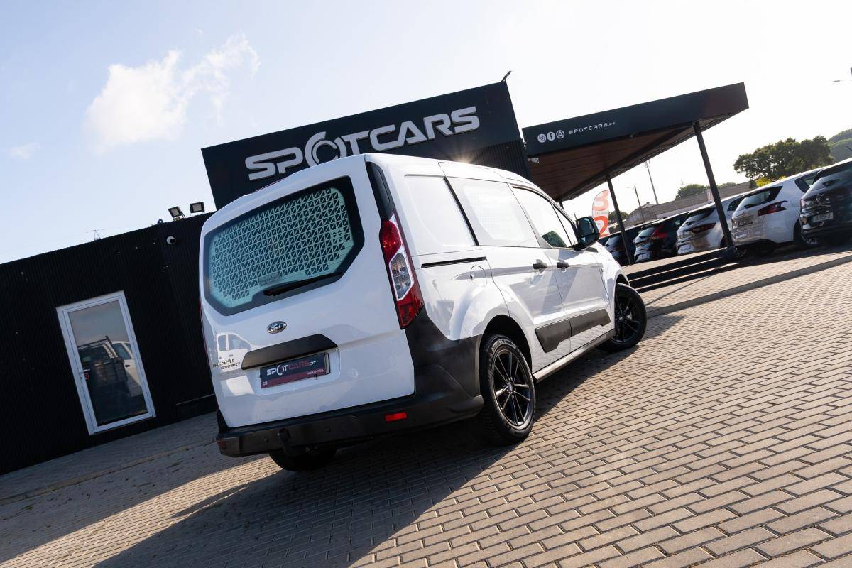 ford-transit-connect-2016-diesel-1498cc
