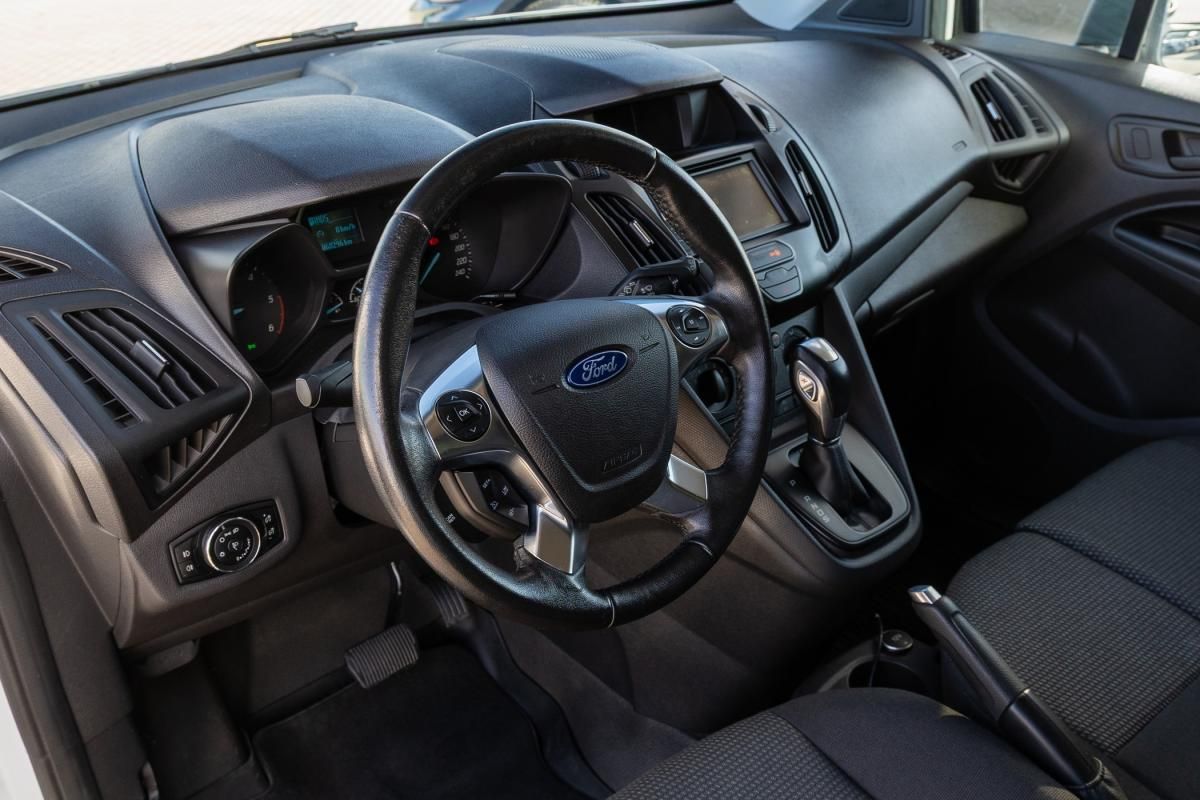 ford-transit-connect-2016-diesel-1498cc