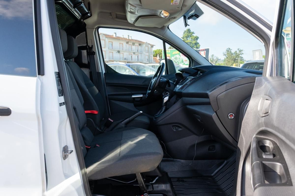 ford-transit-connect-2016-diesel-1498cc
