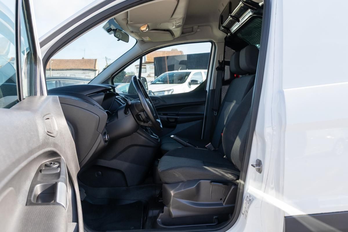 ford-transit-connect-2016-diesel-1498cc