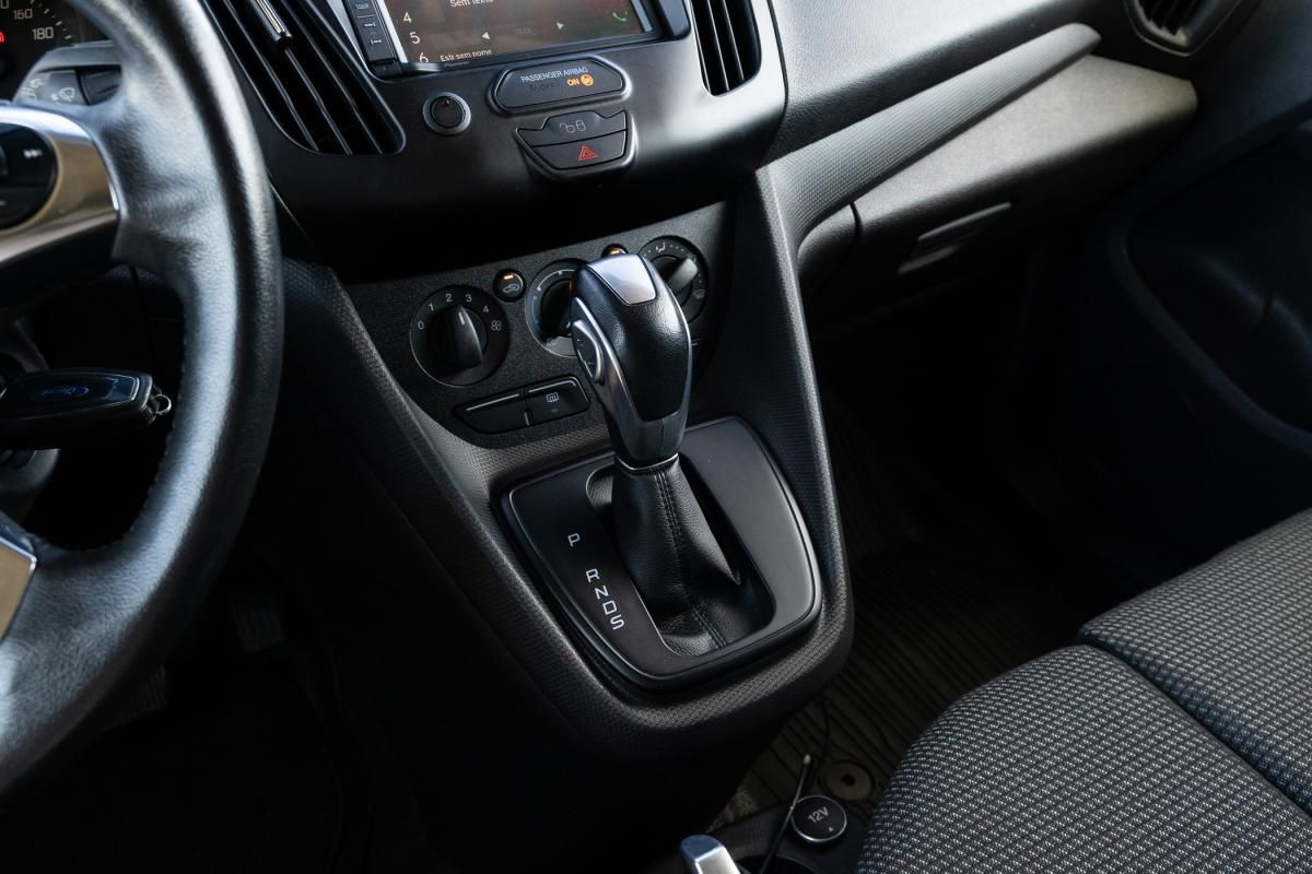 ford-transit-connect-2016-diesel-1498cc