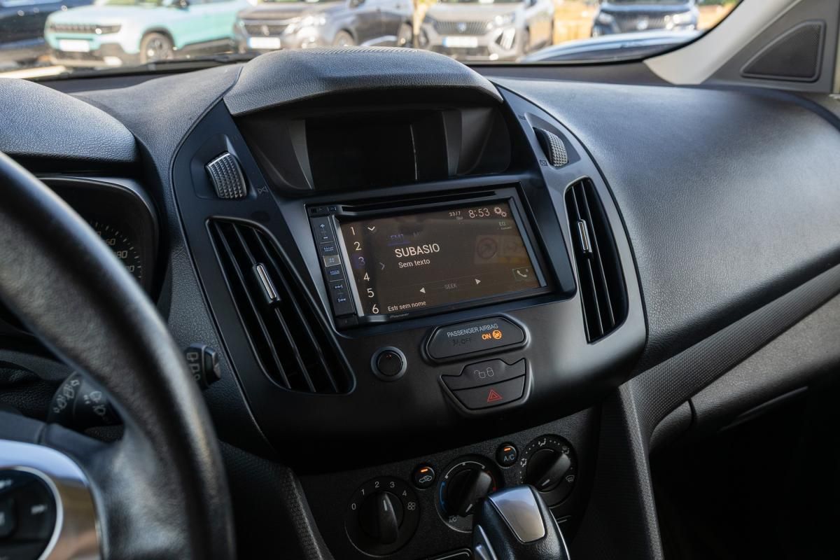 ford-transit-connect-2016-diesel-1498cc