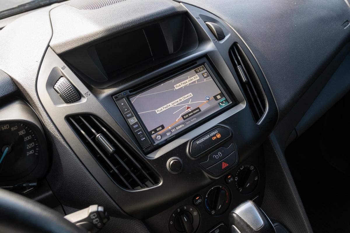 ford-transit-connect-2016-diesel-1498cc