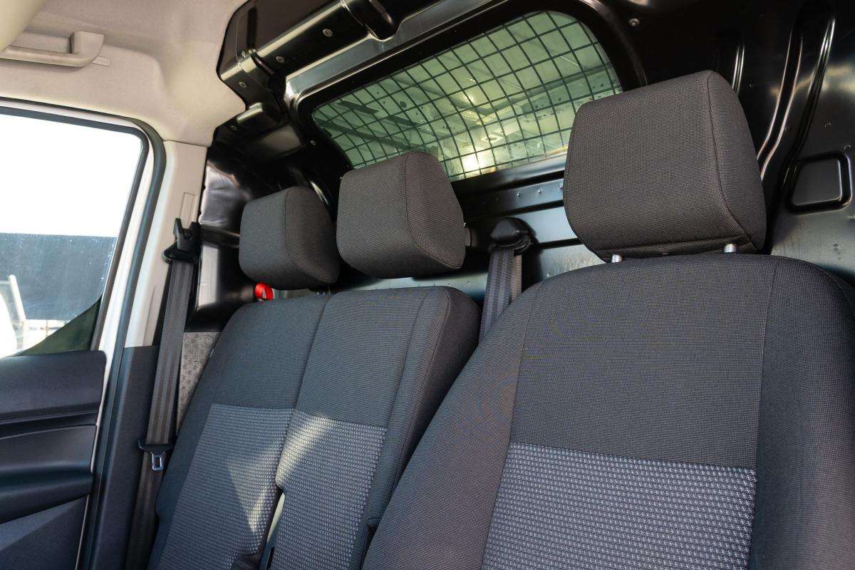 ford-transit-connect-2016-diesel-1498cc