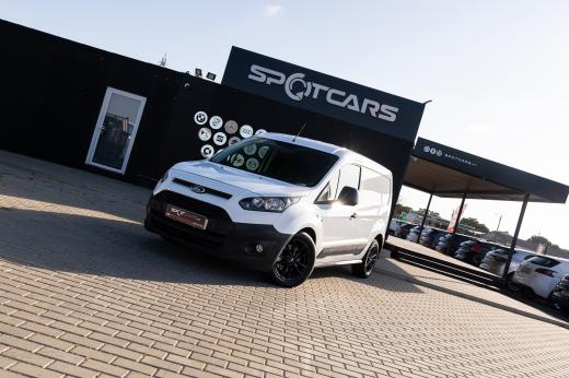 ford-transit-connect-2016-diesel-1498cc
