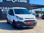 ford-transit-connect-2016-diesel-1498cc