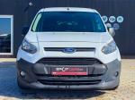 ford-transit-connect-2016-diesel-1498cc