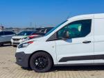 ford-transit-connect-2016-diesel-1498cc