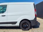 ford-transit-connect-2016-diesel-1498cc