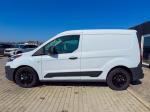 ford-transit-connect-2016-diesel-1498cc