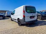 ford-transit-connect-2016-diesel-1498cc