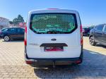 ford-transit-connect-2016-diesel-1498cc