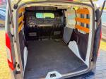 ford-transit-connect-2016-diesel-1498cc