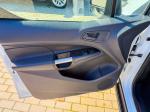 ford-transit-connect-2016-diesel-1498cc