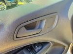 ford-transit-connect-2016-diesel-1498cc