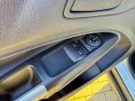ford-transit-connect-2016-diesel-1498cc
