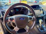 ford-transit-connect-2016-diesel-1498cc
