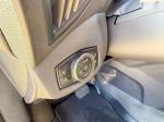 ford-transit-connect-2016-diesel-1498cc