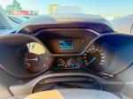 ford-transit-connect-2016-diesel-1498cc