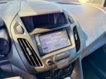 ford-transit-connect-2016-diesel-1498cc
