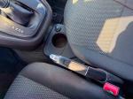 ford-transit-connect-2016-diesel-1498cc