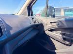 ford-transit-connect-2016-diesel-1498cc