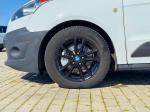 ford-transit-connect-2016-diesel-1498cc
